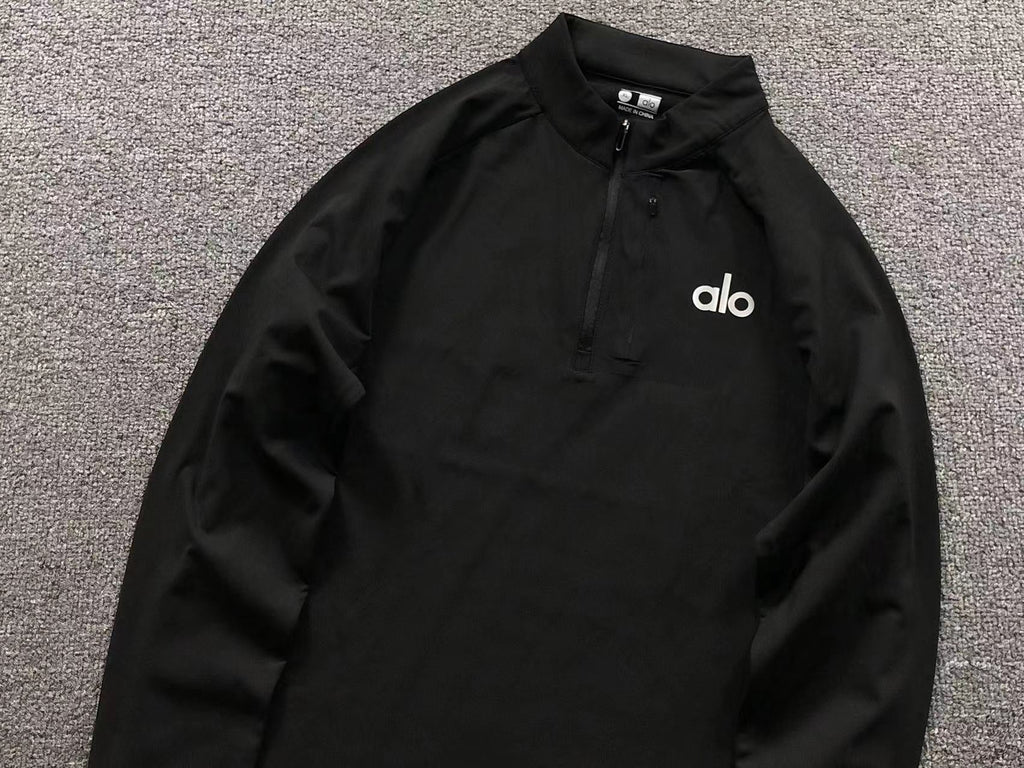 A1O Longsleeve