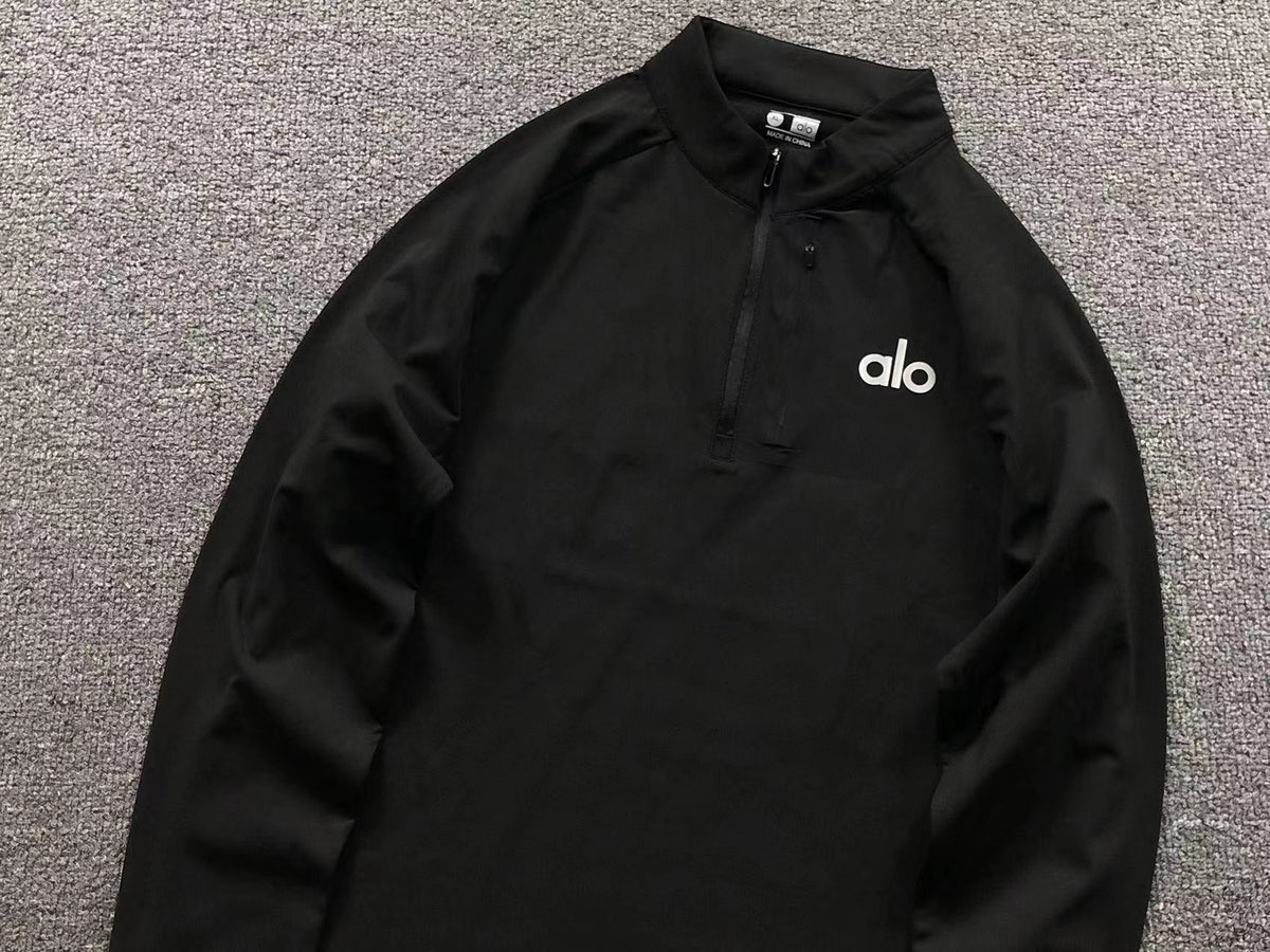 A1O Longsleeve