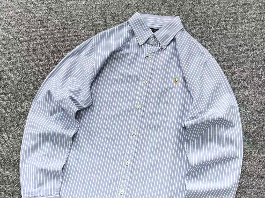 Ralph Lauren Shirt
