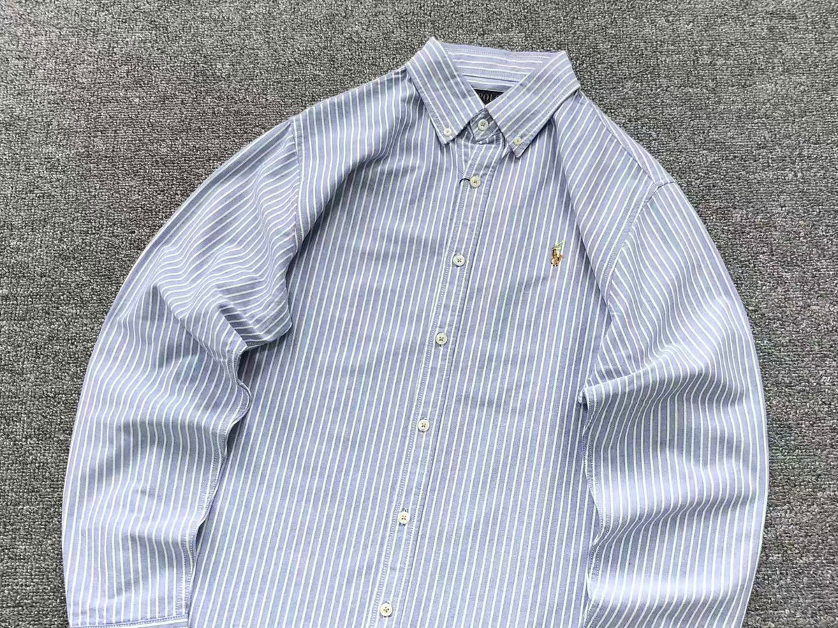 Ralph Lauren Shirt