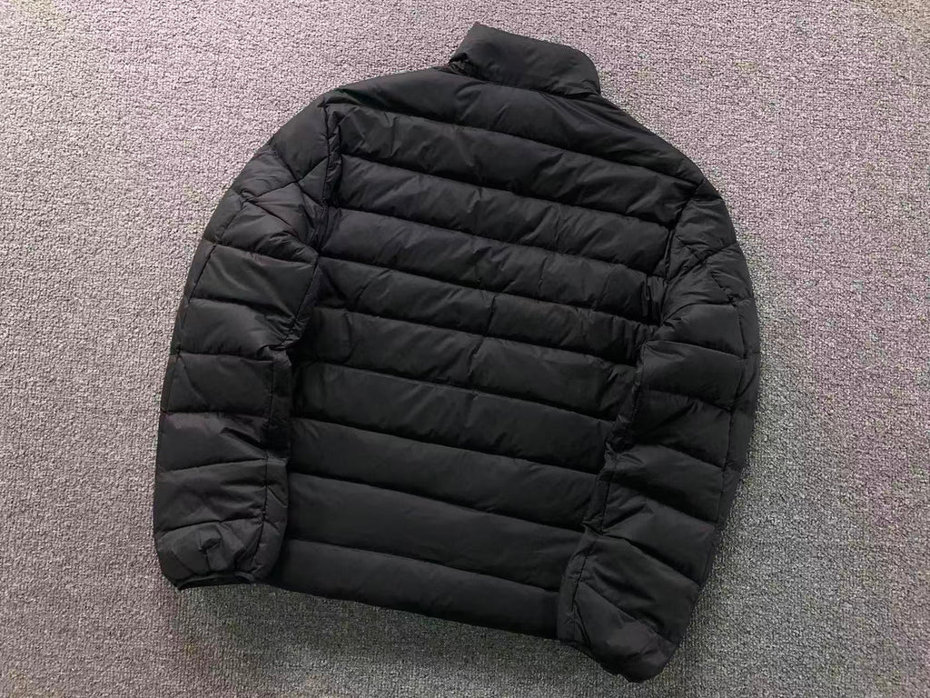 Ralph Lauren Jacket