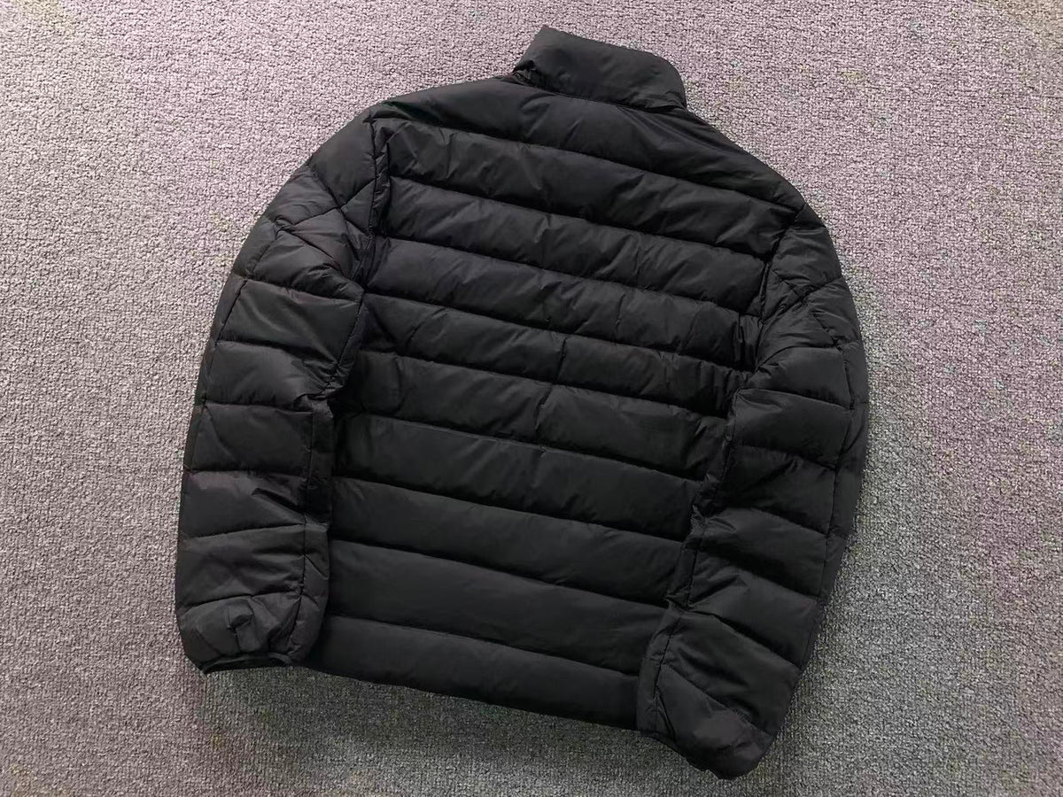 Ralph Lauren Jacket