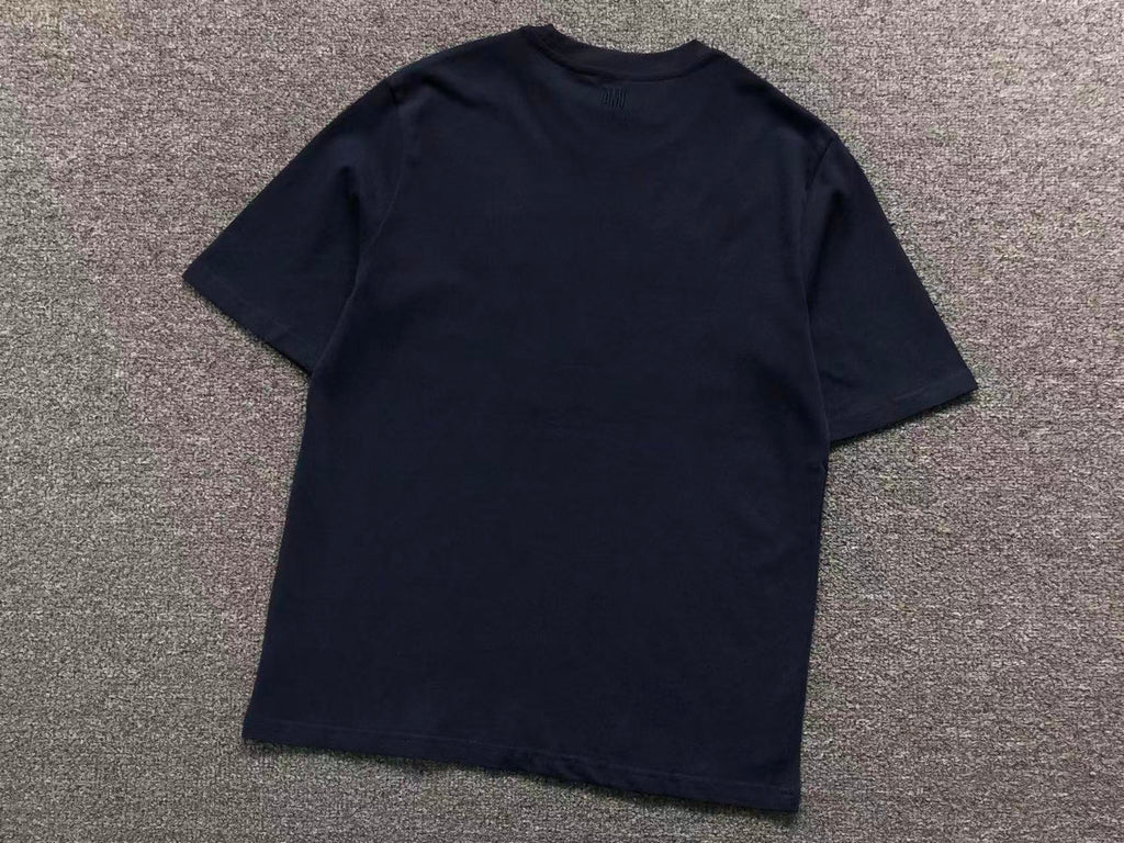 Am1 Tshirt