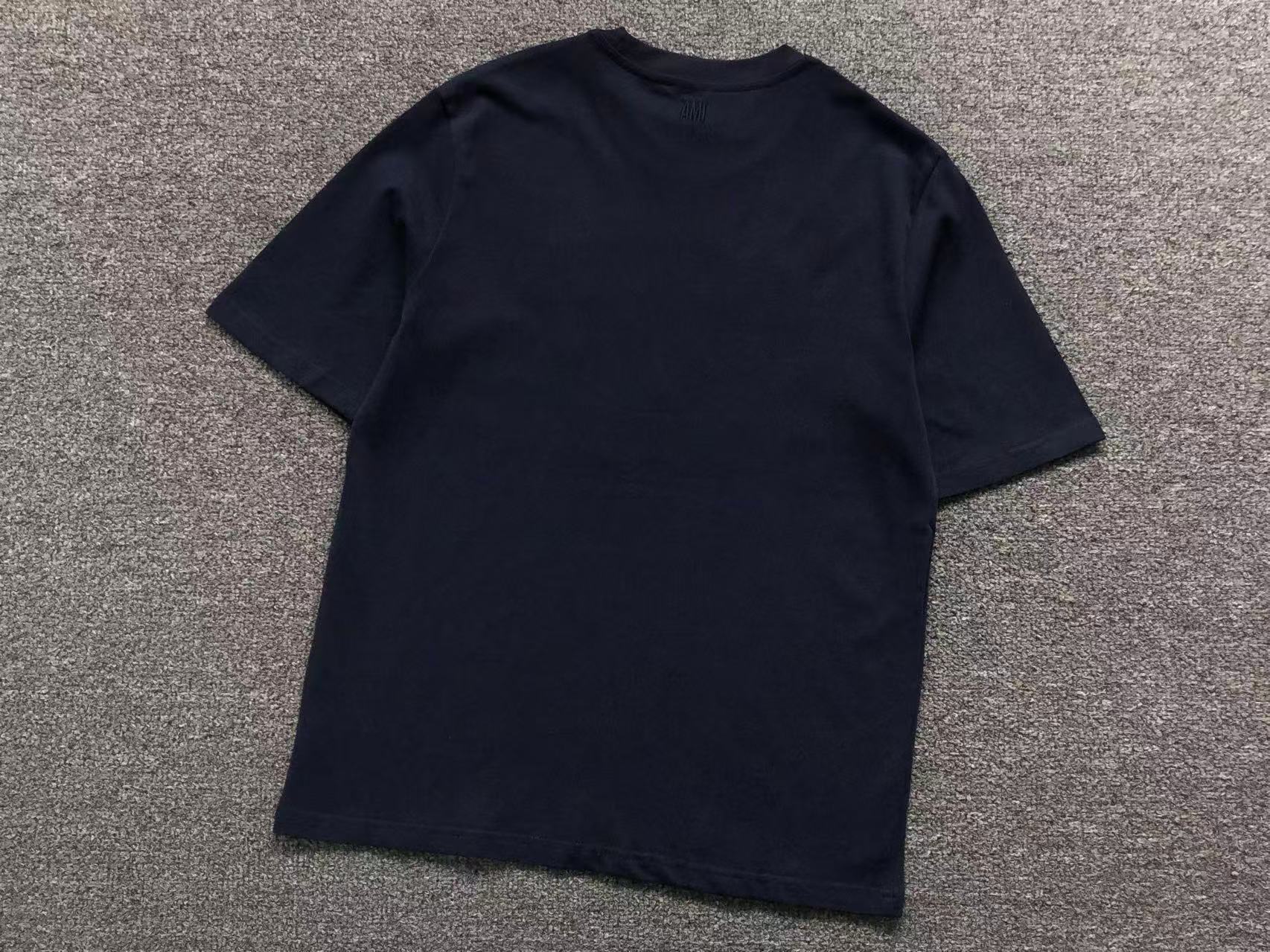 Am1 Tshirt