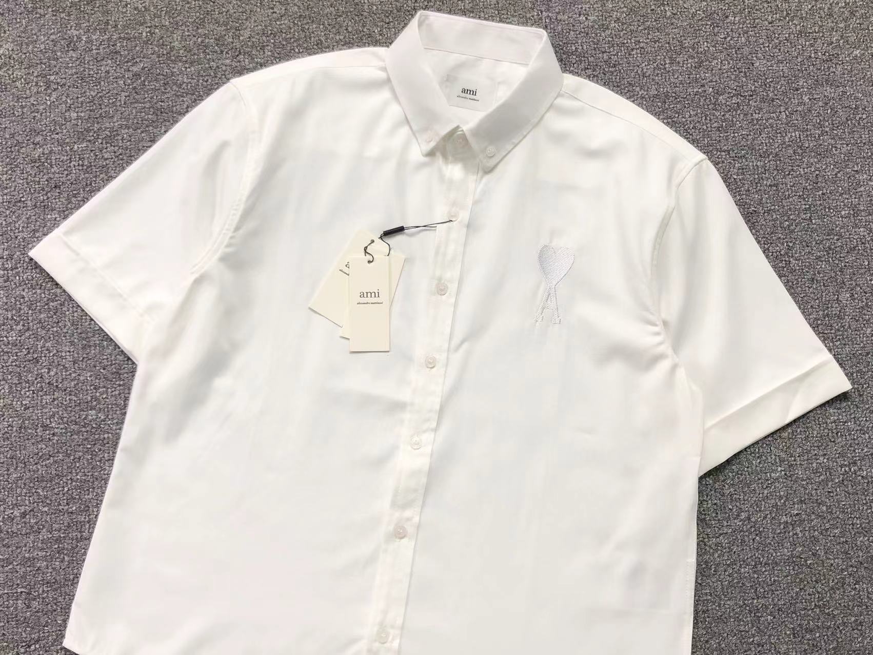 Am1 Shirt