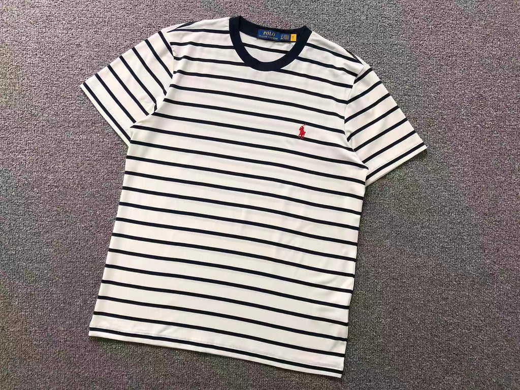 Ralph Lauren Tshirt