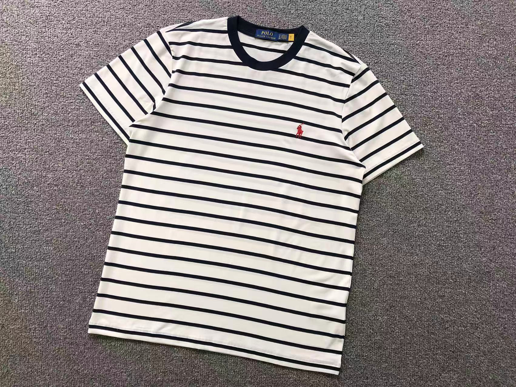 Ralph Lauren Tshirt