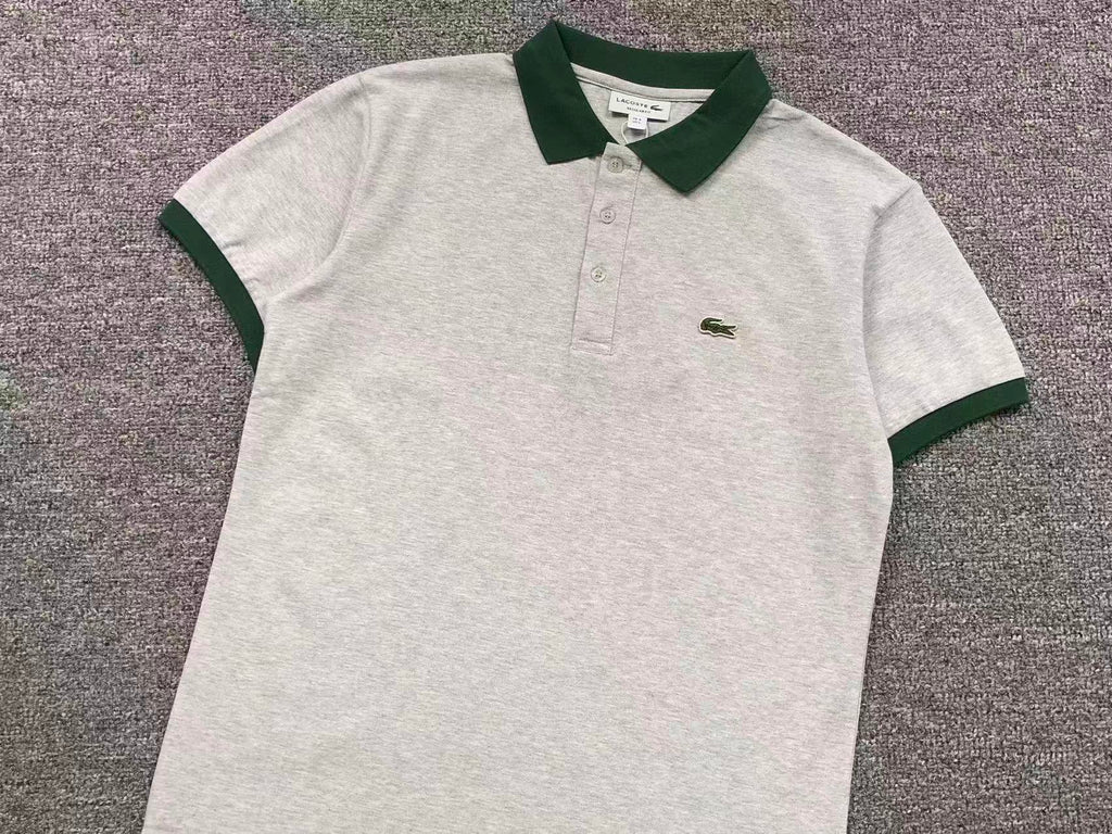 Classic Polo