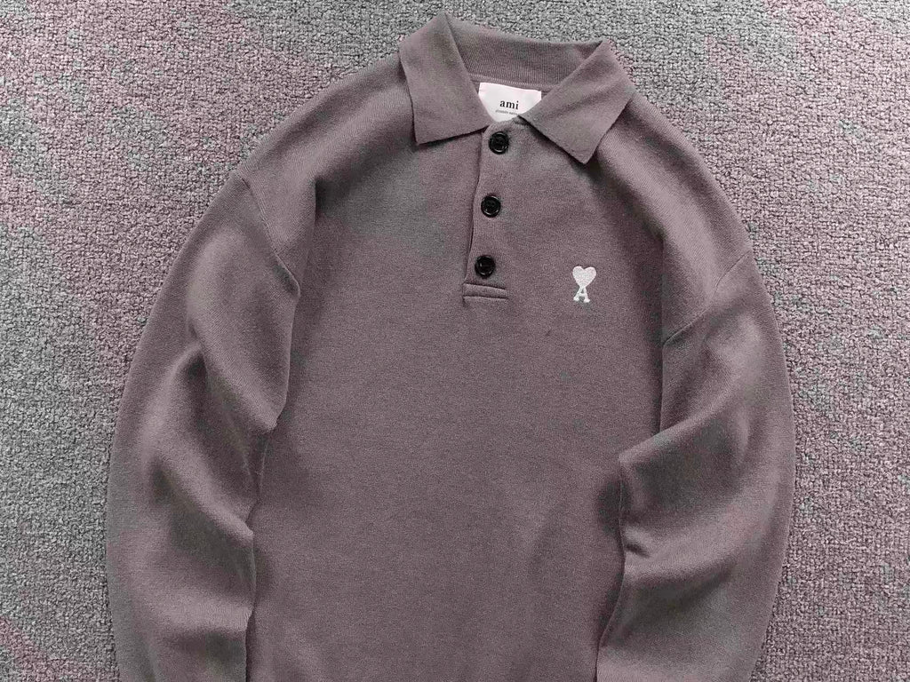 Am1 Sweater