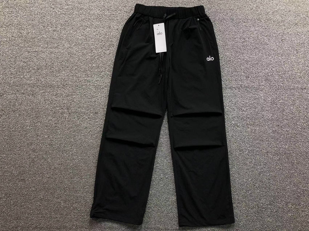 A1O Pants