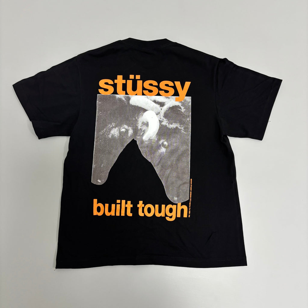 Stu Tshirt