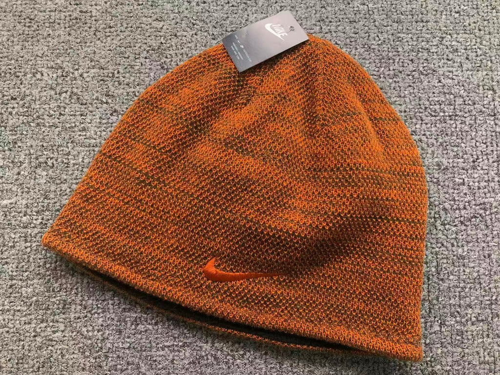 N1K Cap