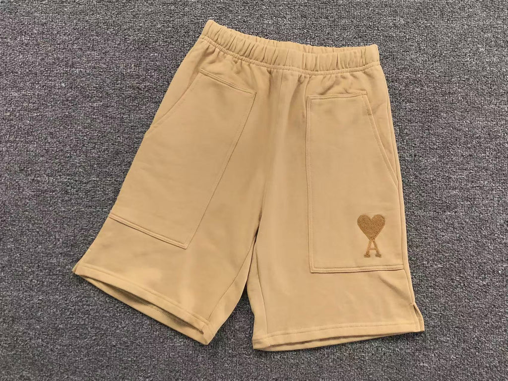 Am1 Shorts