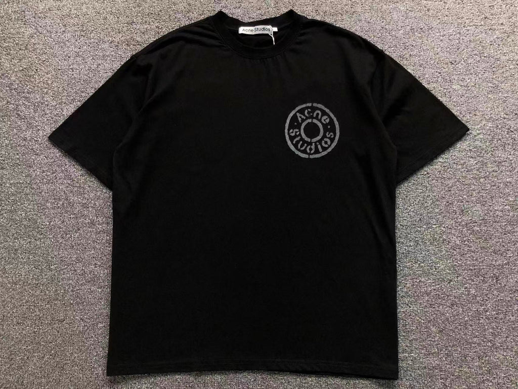 AcneStdios Tshirt