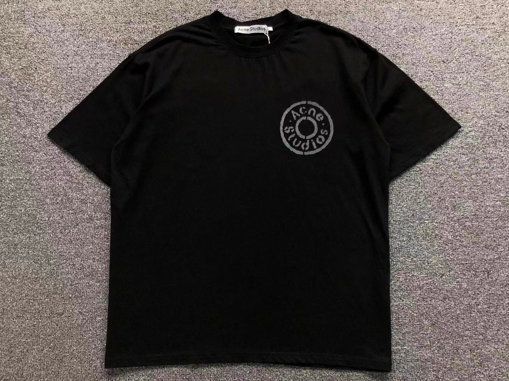 AcneStdios Tshirt
