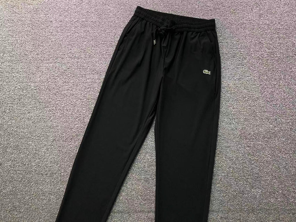 Classic Pants