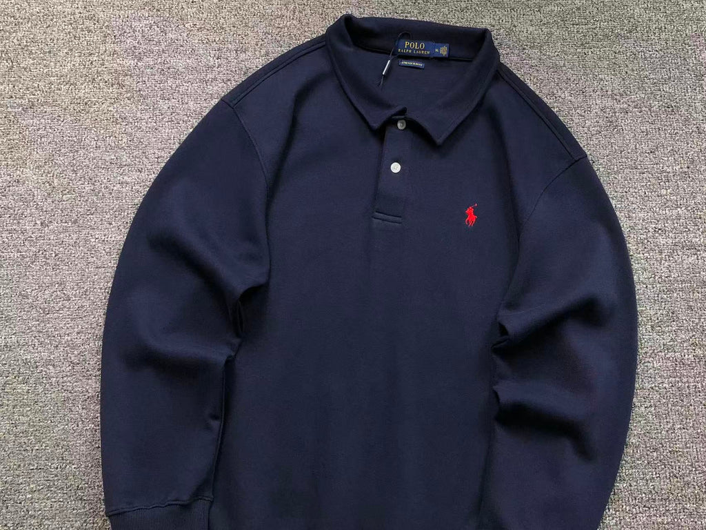 Ralph Lauren Longsleeve