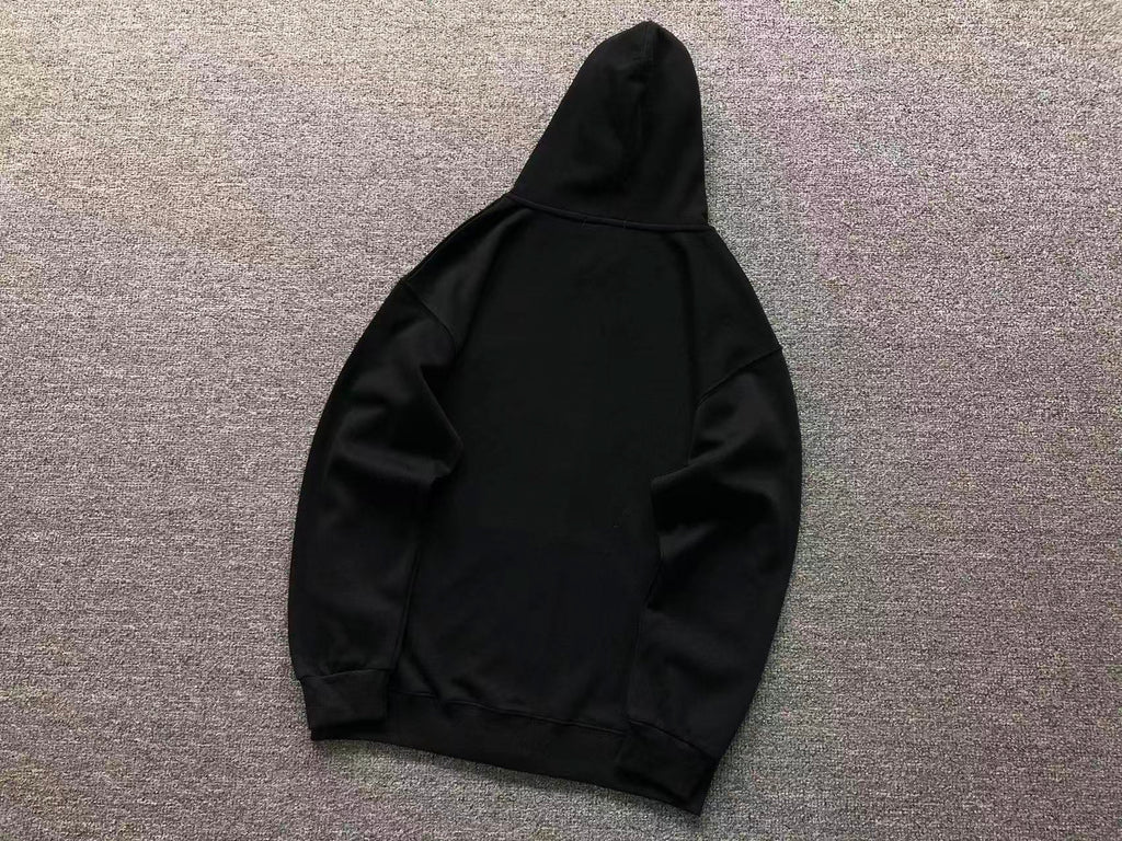 Am1 Hoodie