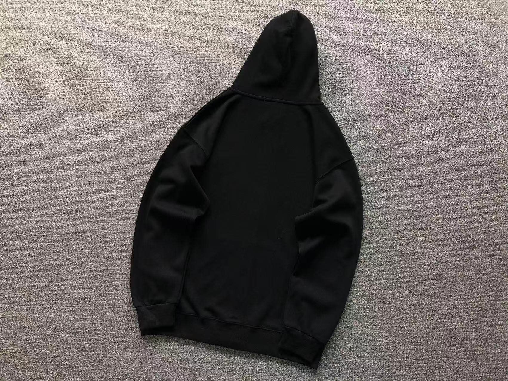 Am1 Hoodie