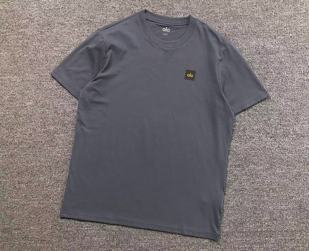 A1O Tshirt