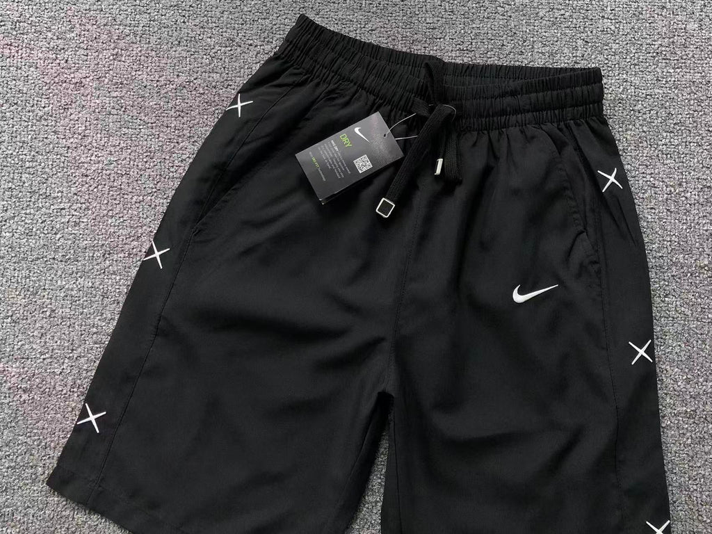 N1K Shorts