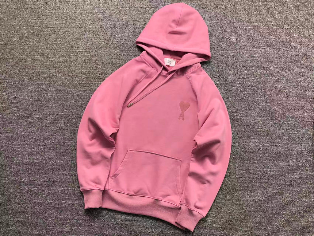 Am1 Hoodie