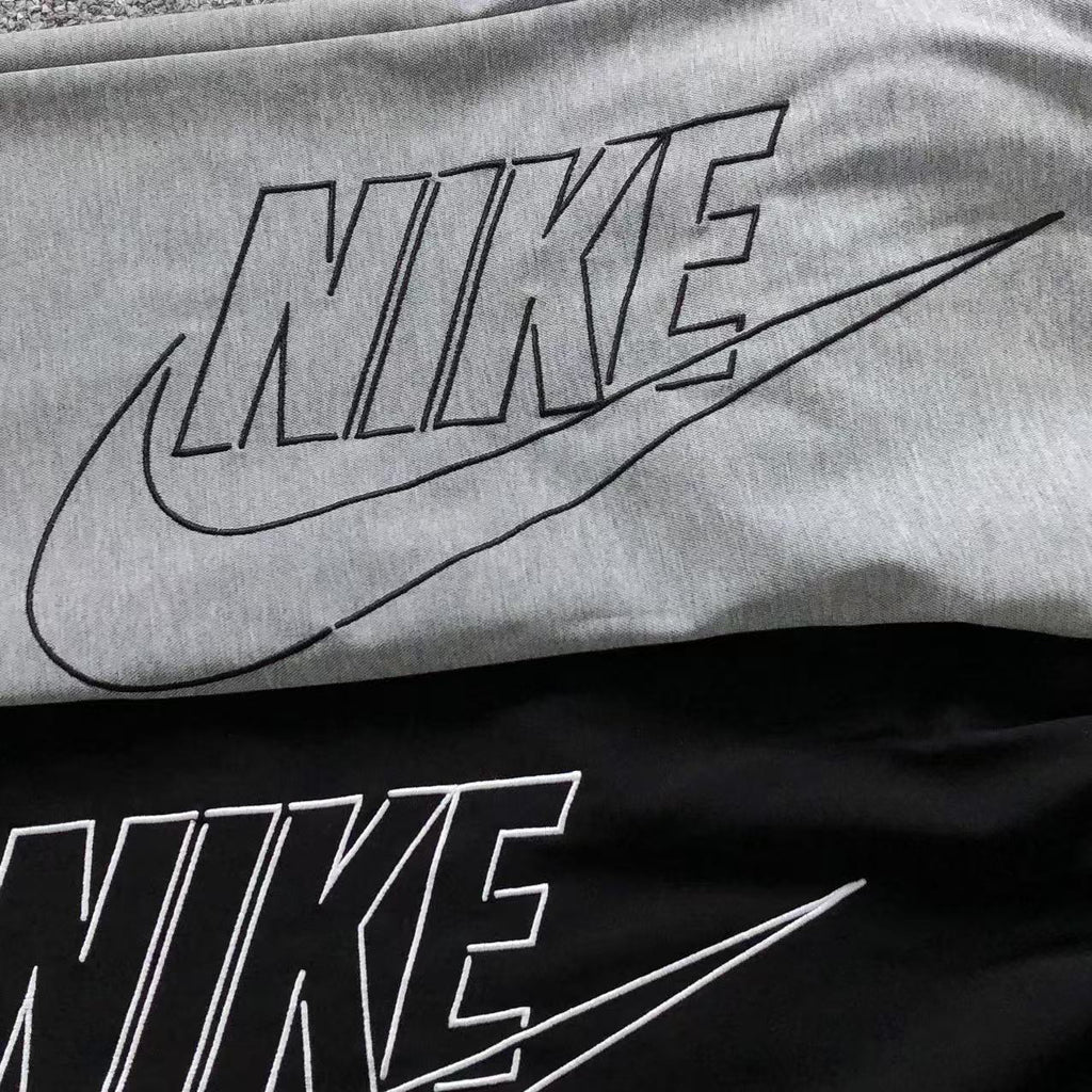N1K Pants