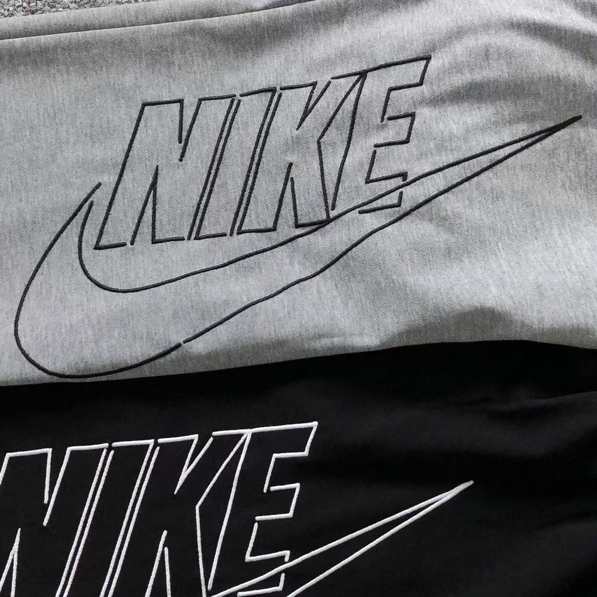 N1K Pants