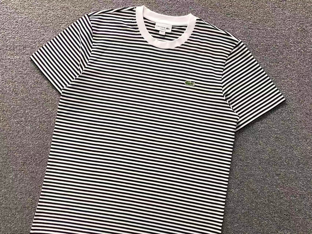 Classic Tshirt