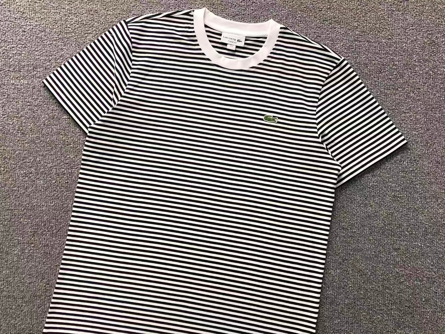 Classic Tshirt