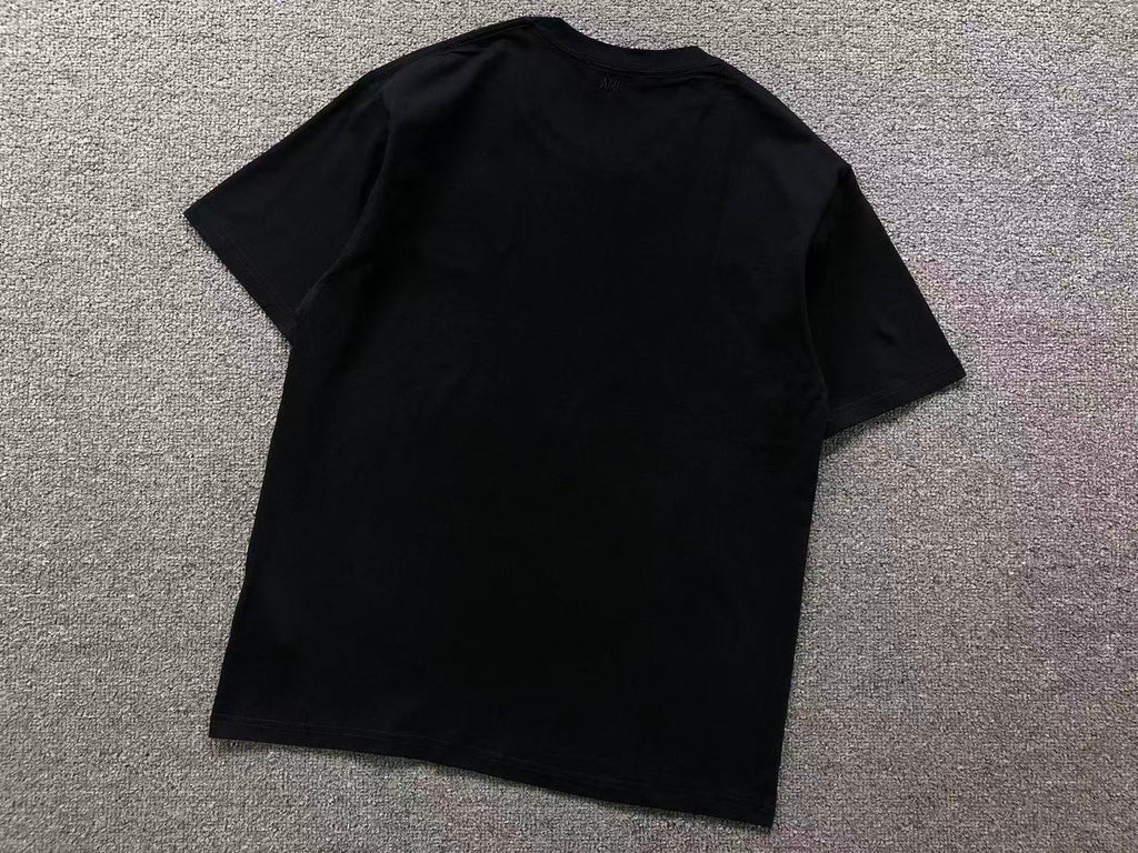 Am1 Tshirt
