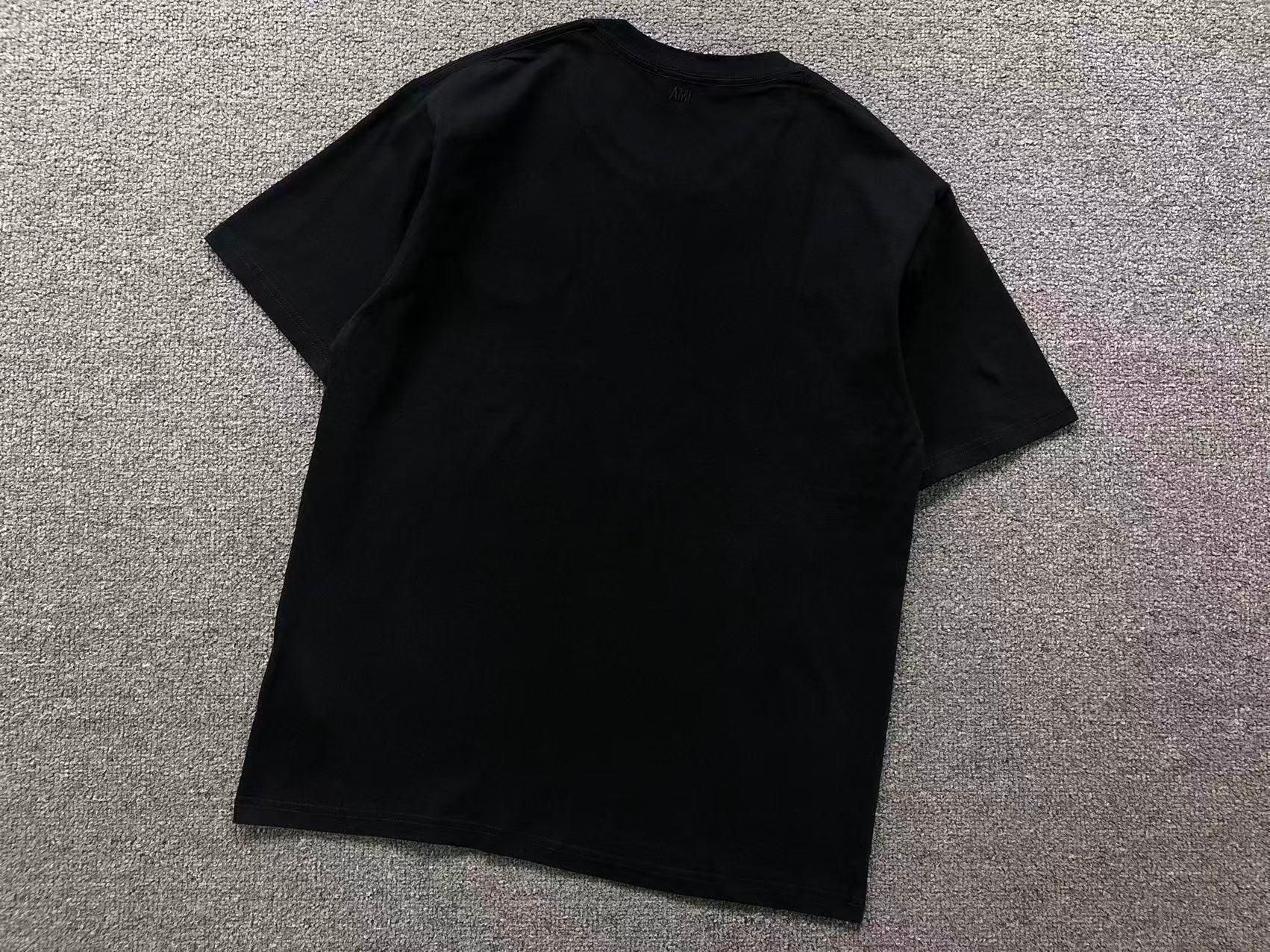 Am1 Tshirt
