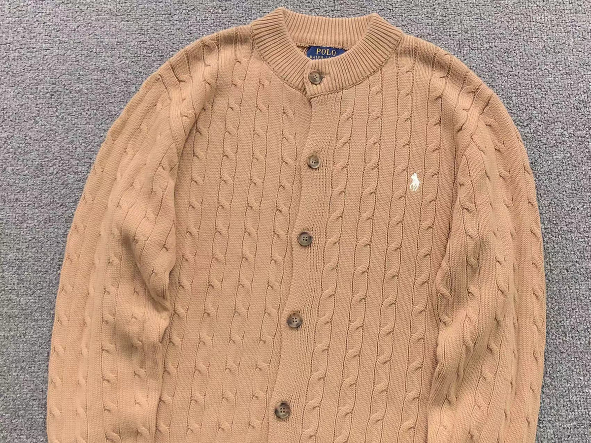 Ralph Lauren Sweater