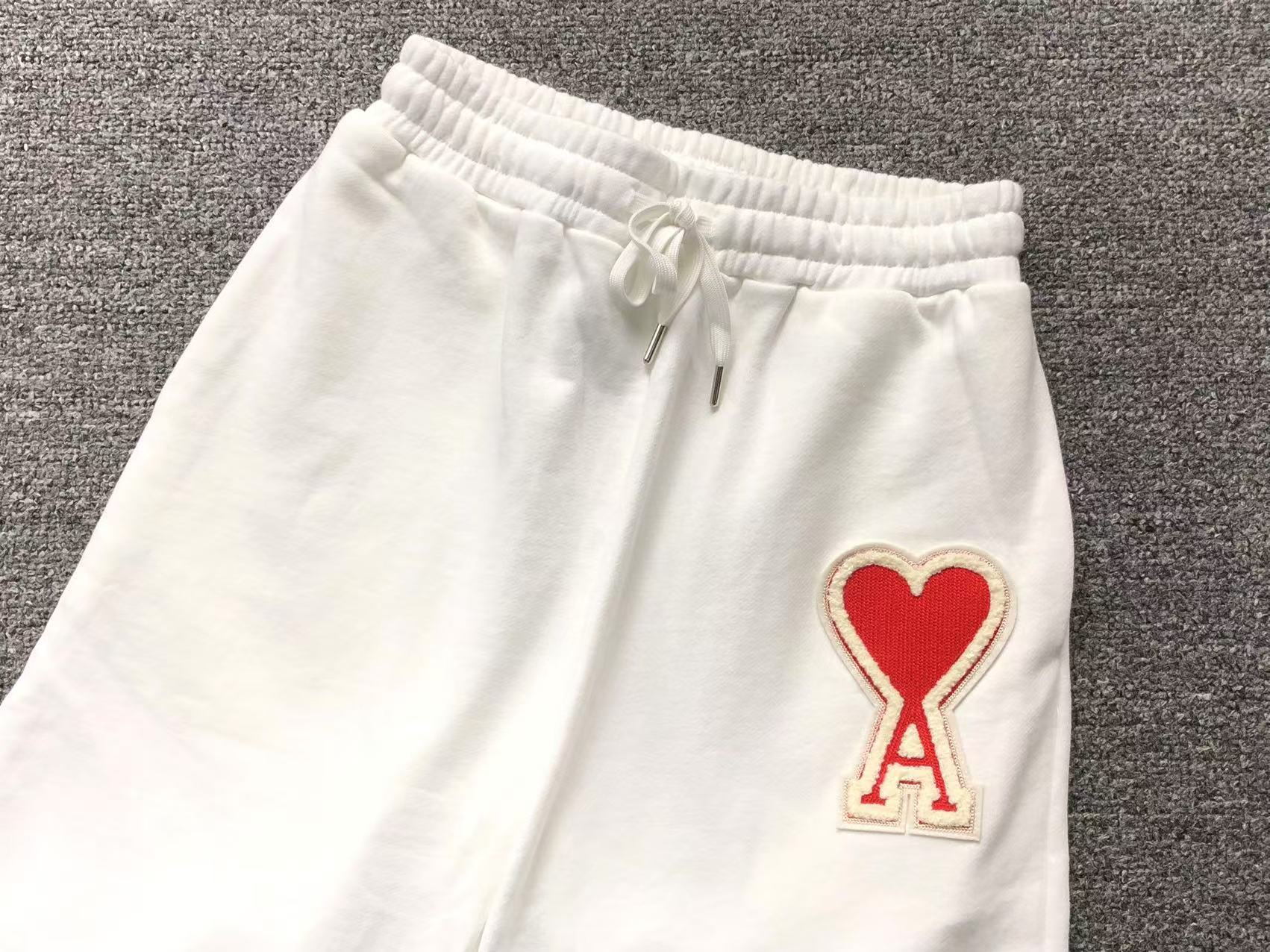 Am1 Shorts