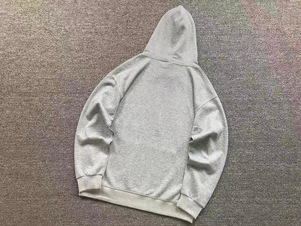 N1K Hoodie
