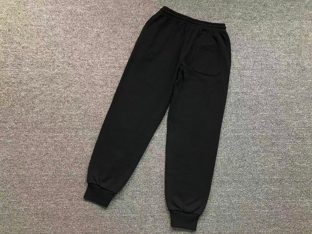 Am1 Pants