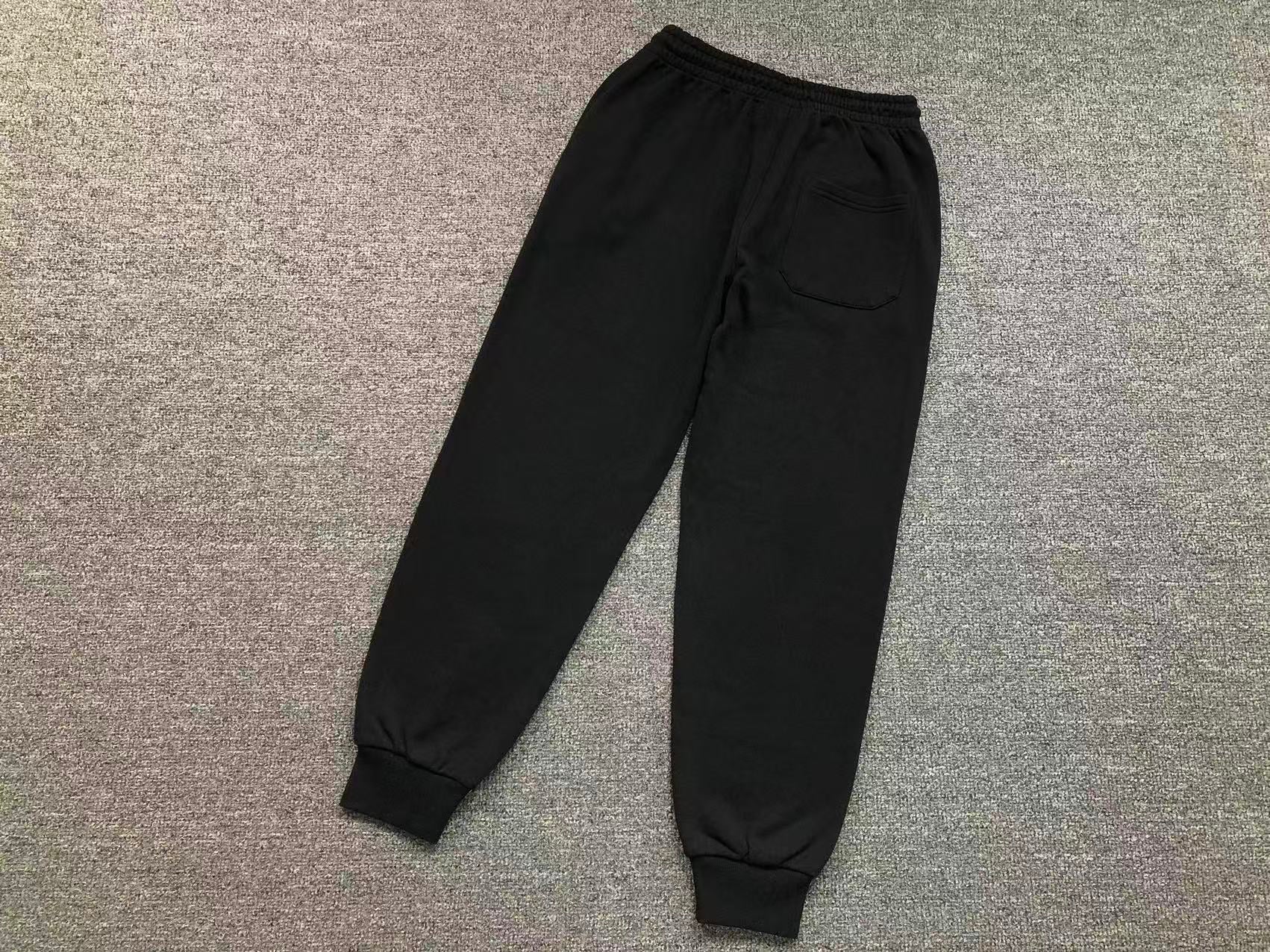 Am1 Pants