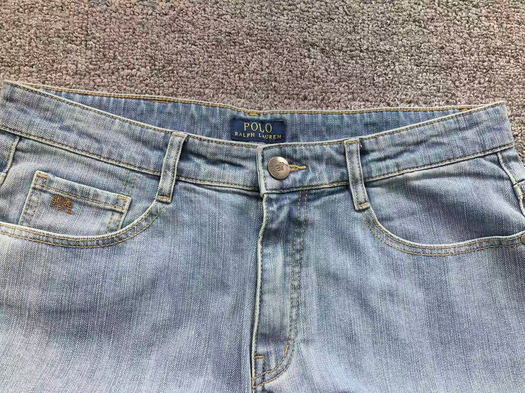Ralph Lauren Pants