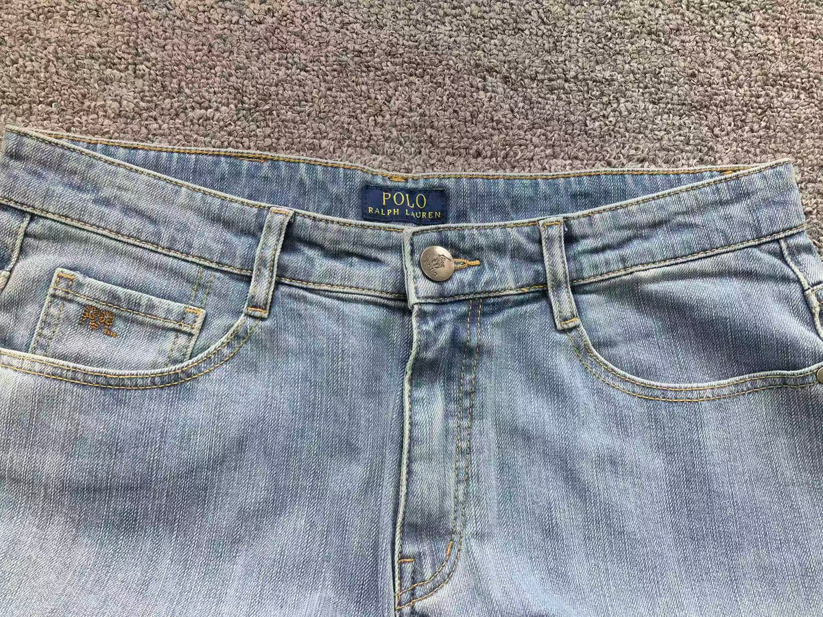 Ralph Lauren Pants