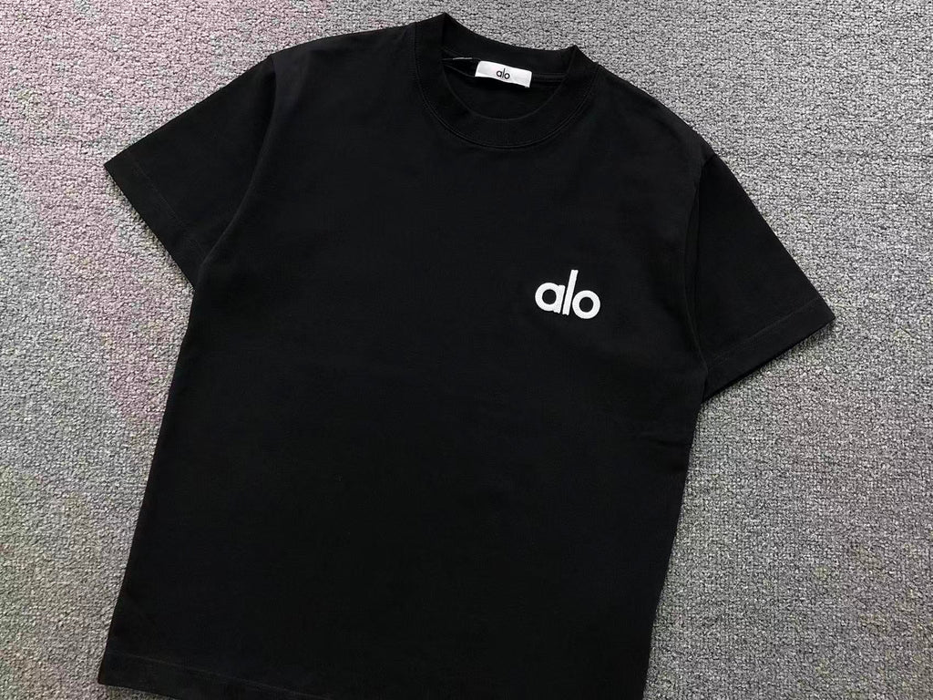 A1O Tshirt