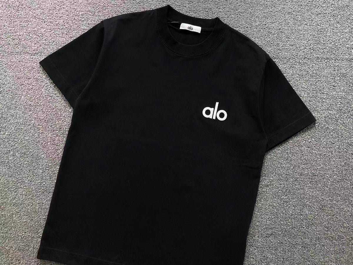 A1O Tshirt