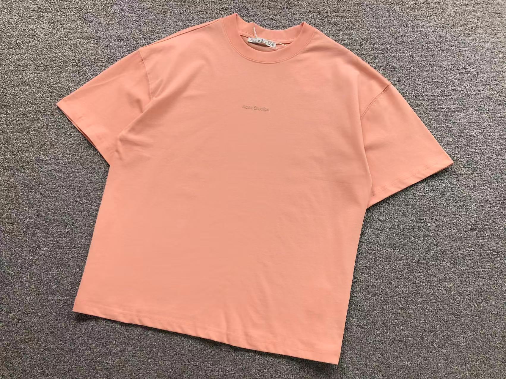 AcneStdios Tshirt