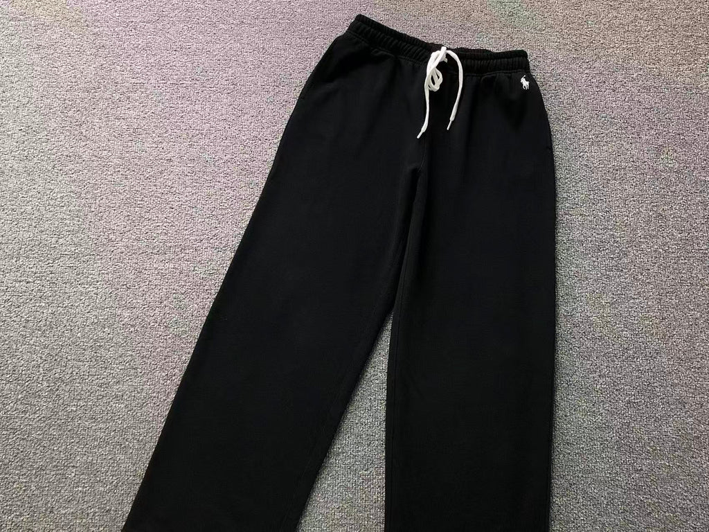 Ralph Lauren Pants