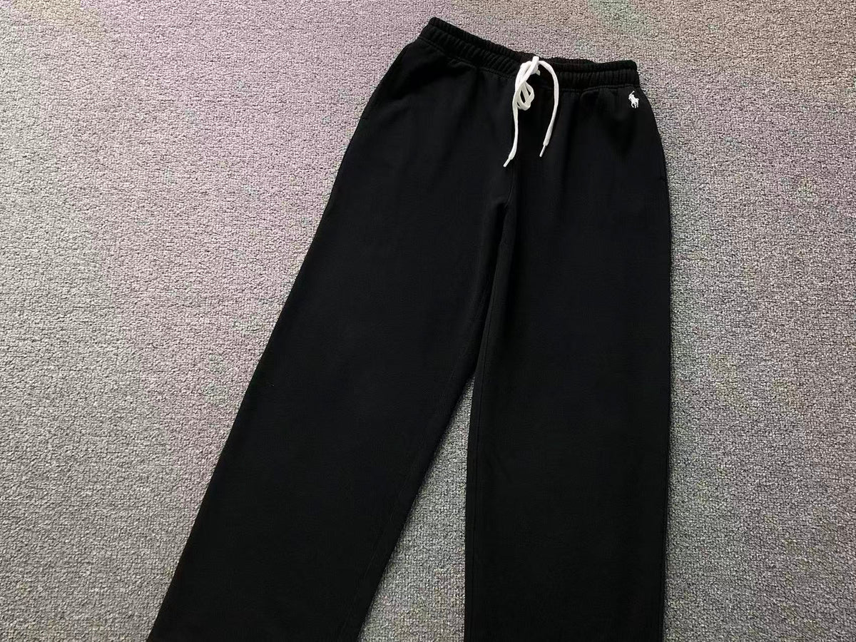 Ralph Lauren Pants