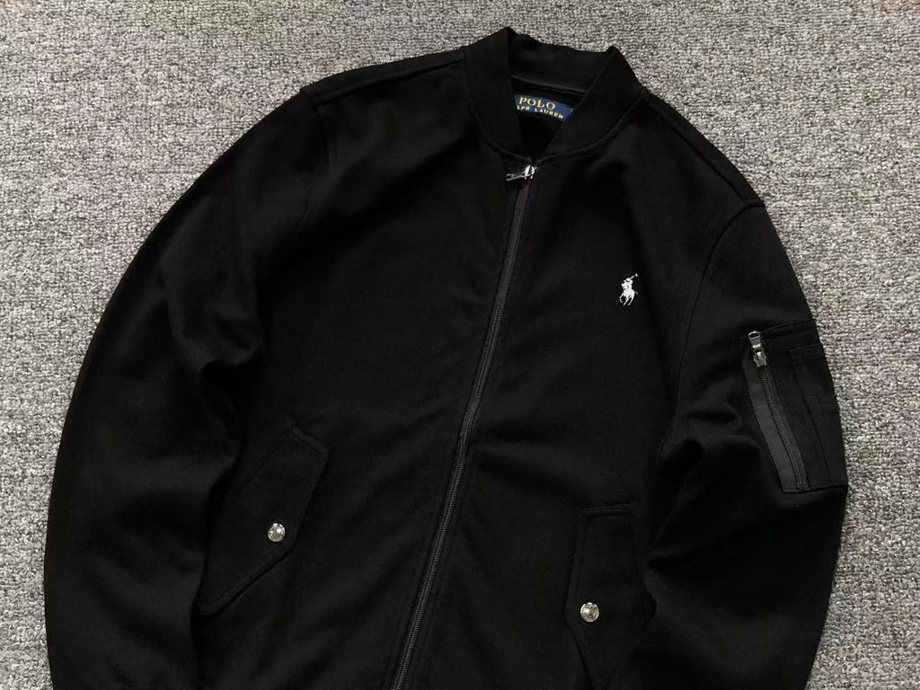 Ralph Lauren Hoodie