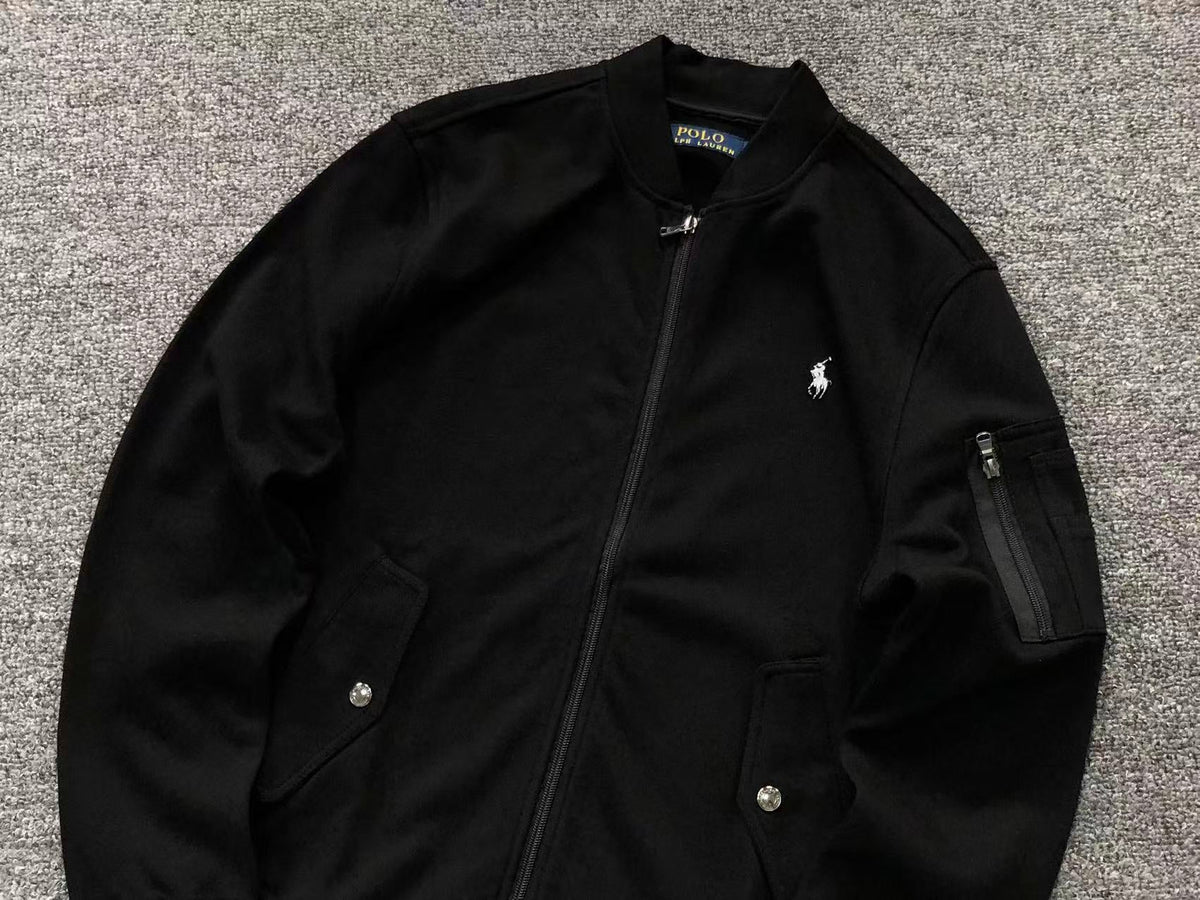 Ralph Lauren Hoodie