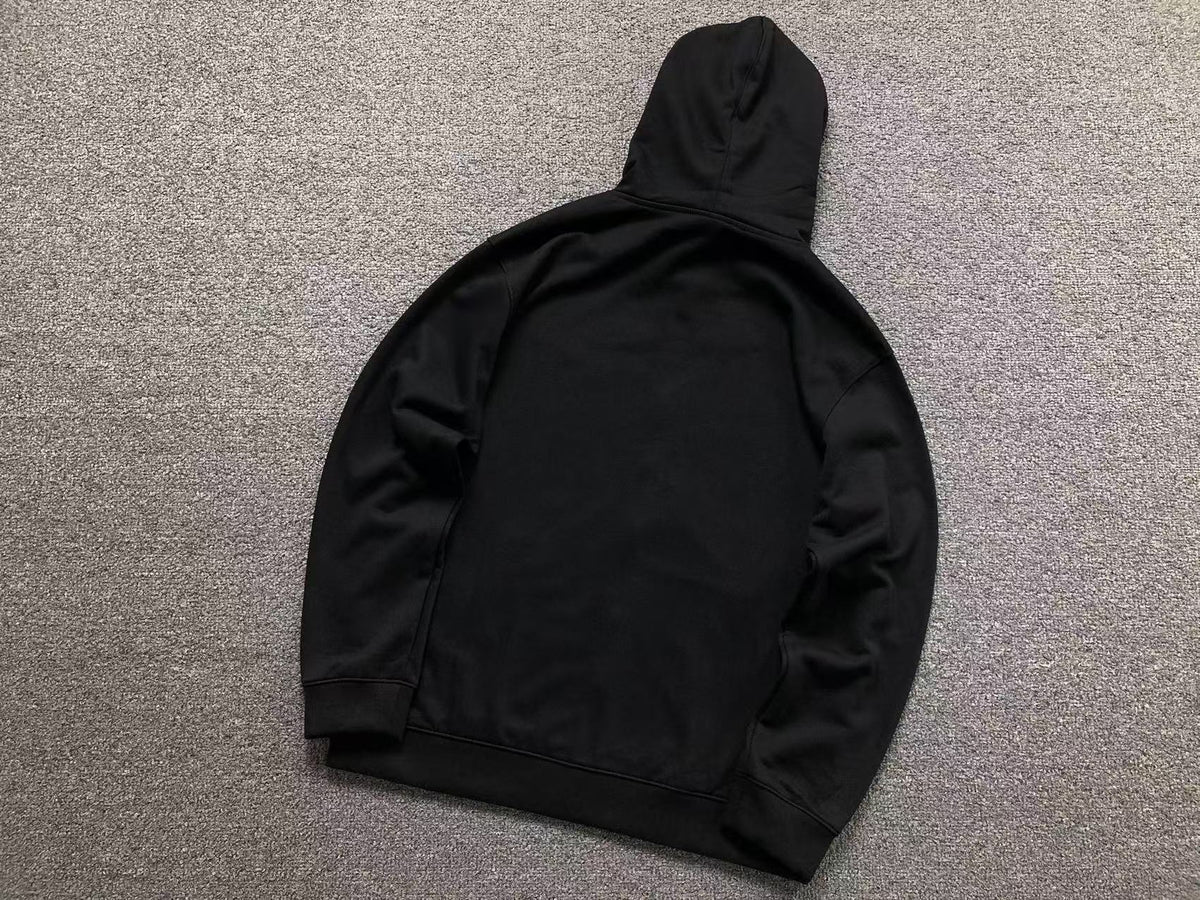 N1K Pants
