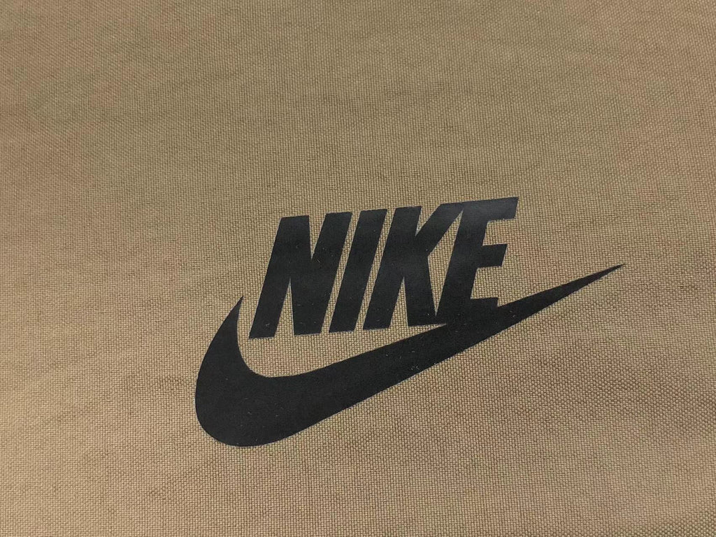 N1K Bag