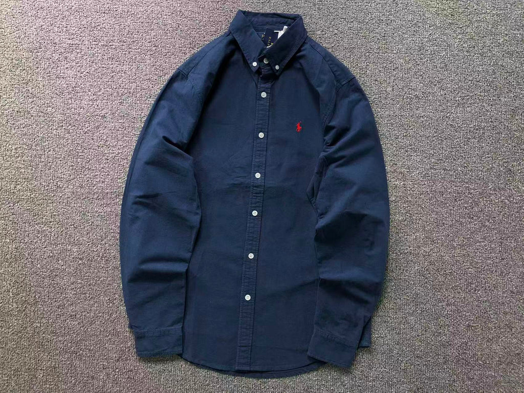 Ralph Lauren Shirt