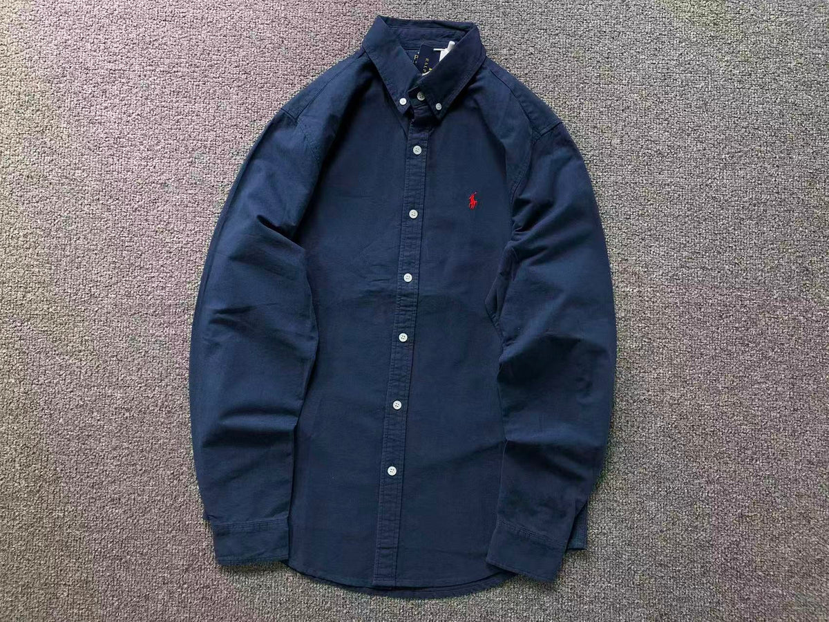 Ralph Lauren Shirt